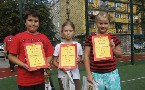 kliknij, aby zobaczy powikszenie