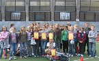 kliknij, aby zobaczy powikszenie