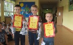 kliknij, aby zobaczy powikszenie