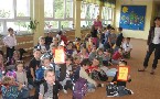 kliknij, aby zobaczy powikszenie