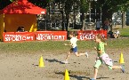 kliknij, aby zobaczy powikszenie