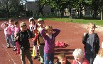 kliknij, aby zobaczy powikszenie