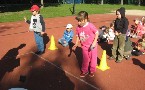kliknij, aby zobaczy powikszenie