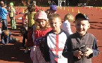 kliknij, aby zobaczy powikszenie
