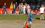 kliknij, aby zobaczy powikszenie