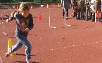 kliknij, aby zobaczy powikszenie