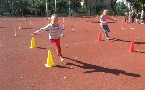 kliknij, aby zobaczy powikszenie