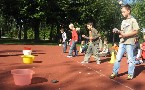 kliknij, aby zobaczy powikszenie