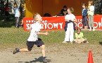 kliknij, aby zobaczy powikszenie