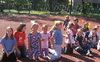 kliknij, aby zobaczy powikszenie