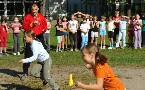 kliknij, aby zobaczy powikszenie