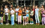 kliknij, aby zobaczy powikszenie