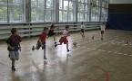 kliknij, aby zobaczy powikszenie