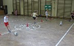 kliknij, aby zobaczy powikszenie
