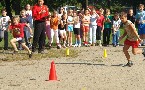 kliknij, aby zobaczy powikszenie