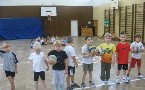 kliknij, aby zobaczy powikszenie