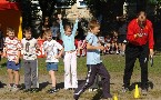 kliknij, aby zobaczy powikszenie