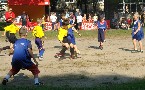 kliknij, aby zobaczy powikszenie