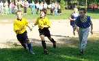 kliknij, aby zobaczy powikszenie