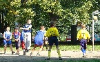 kliknij, aby zobaczy powikszenie