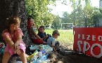 kliknij, aby zobaczy powikszenie