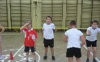 kliknij, aby zobaczy powikszenie