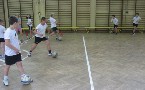 kliknij, aby zobaczy powikszenie