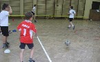 kliknij, aby zobaczy powikszenie