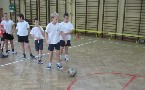 kliknij, aby zobaczy powikszenie