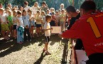 kliknij, aby zobaczy powikszenie