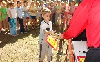 kliknij, aby zobaczy powikszenie