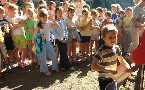 kliknij, aby zobaczy powikszenie