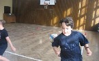 kliknij, aby zobaczy powikszenie