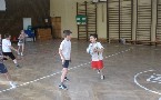 kliknij, aby zobaczy powikszenie