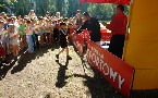 kliknij, aby zobaczy powikszenie