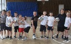 kliknij, aby zobaczy powikszenie