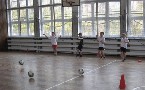 kliknij, aby zobaczy powikszenie