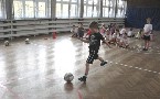 kliknij, aby zobaczy powikszenie