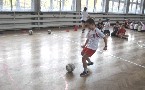 kliknij, aby zobaczy powikszenie