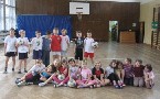 kliknij, aby zobaczy powikszenie