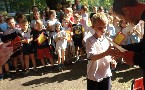 kliknij, aby zobaczy powikszenie