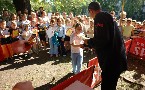 kliknij, aby zobaczy powikszenie