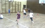 kliknij, aby zobaczy powikszenie