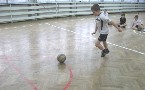 kliknij, aby zobaczy powikszenie