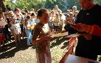 kliknij, aby zobaczy powikszenie