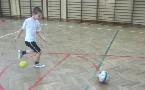 kliknij, aby zobaczy powikszenie