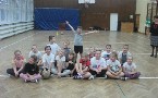 kliknij, aby zobaczy powikszenie