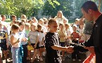 kliknij, aby zobaczy powikszenie