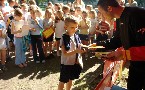 kliknij, aby zobaczy powikszenie