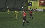 kliknij, aby zobaczy powikszenie